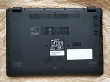 Ноутбук Acer Aspire R3-471T №7
